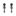 Front Complete Shocks Strut And Coil Spring Assemblies Kit For 2013-2014 Subaru Outback K78A-100477