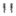 Front Complete Shocks Strut And Coil Spring Mount Assemblies Kit For Toyota Camry K78A-100481