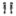 Front Shocks Strut Coil Spring Kit For Nissan NV200 Chevrolet City Express Excludes Taxi K78A-100482