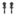 Front Complete Shocks Strut And Coil Spring Mount Assemblies Kit For Subaru Outback K78A-100484