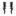 Front Strut Spring Kit For Volvo XC70 S80 V70 Excludes Sport Adaptive FOUR-C Suspension K78A-100487