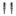 Front Strut And Coil Spring Pair For 2015-2020 Ford Transit-250 Transit-150 Transit-350 K78A-100489