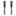 Front Complete Shocks Strut And Coil Spring Assemblies Pair For Dodge Charger Challenger K78A-100490