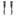Front Complete Shocks Strut And Coil Spring Assemblies Pair For Dodge Challenger Charger K78A-100491