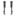 Front Complete Shocks Strut & Coil Spring Pair For Dodge Charger Chrysler 300 Challenger K78A-100492