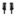 Front Strut & Spring Pair For Volkswagen Jetta With 50mm Outside Housing Diameter K78A-100493