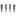 Front Rear Strut And Spring Kit For 2016-2022 Honda Pilot AWD Excludes Wheel Drive K78A-100496