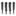 Front Rear Complete Shocks Strut And Coil Spring Assemblies Kit For Honda Civic Acura EL K78A-100498