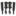 Front Rear Shocks Strut Coil Spring Kit For Subaru Legacy Excludes Outback Spec B Models K78A-100499