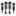 Front Rear Strut & Spring Kit For 2010-2012 Subaru Outback Excludes Manual Transmission K78A-100501