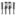Front Rear Strut Coil Spring Kit For 2013-2017 Honda Accord 3.5L Excludes Hybrid Models K78A-100502