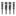 Front Rear Complete Shocks Strut And Coil Spring Assemblies Kit For 2004-2008 Acura TSX K78A-100503