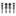 Front Rear Complete Shocks Strut Coil Spring Assemblies Kit For 2013-2014 Subaru Outback K78A-100504