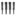 Front Rear Complete Shocks Strut And Coil Spring Assemblies Kit For 1997-2001 Honda CR-V K78A-100506