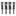 Front Rear Shocks Strut Coil Spring Kit For Honda Accord Excludes Sedans with V6 engines K78A-100507