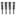 Front Rear Complete Strut And Coil Spring Kit For 2008-2012 Honda Accord Sedan with 3.5L K78A-100508