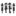 Front Rear Strut And Coil Spring Kit For 2008-2010 Mitsubishi Lancer GTS Models Only K78A-100509