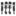 Front Rear Strut And Coil Spring Kit For 2009-2013 Subaru Forester Excludes Turbocharged K78A-100511