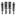 Front Rear Complete Shocks Strut Coil Spring Kit For Chrysler 200 Dodge Avenger Sebring K78A-100514