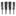 Front Rear Complete Shocks Strut & Coil Spring Assemblies Kit For Honda Accord Acura CL K78A-100515