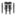 Front Rear Complete Strut And Coil Spring Kit For Ford Windstar Excludes Handivan Models K78M-100017