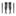 Front Rear Complete Shocks Strut Coil Spring Kit For Dodge Dakota Mitsubishi Raider 4WD K78M-100021