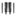 Front Rear Strut Spring Kit For Chevrolet GMC Trailblazer Envoy XL EXT Oldsmobile Isuzu K78M-100024