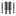 Front Rear Complete Shocks Strut Coil Spring Kit For Saturn Ion Excludes Redline Models K78M-100025
