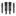 Front Rear Complete Shocks Strut Coil Spring Mount Assemblies Kit For Nissan Pathfinder K78M-100026