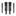 Front Rear Complete Shocks Strut And Coil Spring Mount Assemblies Kit For Nissan Xterra K78M-100027