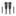 Front Rear Complete Shocks Strut And Coil Spring Assemblies Kit For Hyundai Sonata Azera K78M-100029