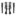 Front Rear Strut Coil Spring Kit For Chevrolet Traverse Buick Enclave GMC Acadia Limited K78M-100031