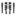 Front Rear Strut Coil Spring Kit For GMC Acadia Buick Enclave Chevrolet Traverse Saturn K78M-100032