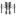 Front Rear Strut & Spring Kit For 2011-2014 Ford Mustang Excludes Performance Suspension K78M-100035