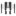 Front Rear Strut & Spring Kit For 2005-2010 Ford Mustang Excludes Performance Suspension K78M-100036