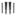 Front Rear Shock Strut Coil Spring Kit For Ford Fusion Mercury Milan Excludes V6 Engines K78M-100038