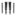 Front Rear Strut And Spring Kit For Ford Fusion Mazda 6 Lincoln MKZ Zephyr Mercury Milan K78M-100039
