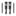 Front Rear Complete Shocks Strut & Coil Spring Kit For Chevrolet Equinox Pontiac Torrent K78M-100076