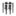 Front Rear Complete Shocks Strut And Coil Spring Kit For Ford Focus Excludes SVT Models K78M-100079