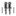 Front Rear Strut And Coil Spring Kit For Ford Focus Excludes ST Models Sport Suspension K78M-100081