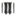 Front Rear Strut & Coil Spring Kit For Jeep Liberty Dodge Nitro Excludes Diesel Engines K78M-100089