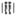 Front Rear Complete Shocks Strut And Coil Spring Assemblies Kit For 2002-2007 Saturn Vue K78M-100091