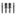 Front Rear Shocks Strut Coil Spring Kit For 2006-2012 Toyota RAV4 Without Sport Package K78M-100093