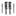 Front Rear Strut & Coil Spring Kit For Chrysler 300 Excludes Wheel Drive V8 Engine K78M-100095