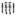 Front Rear Complete Shocks Strut Coil Spring Assembly Kit For 2010-2012 Hyundai Santa Fe K78M-100098