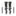 Front Rear Complete Shocks Strut And Coil Spring Mount Assemblies Kit For Nissan Versa K78M-100101