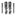 Front Rear Strut And Coil Spring Kit For Nissan Sentra Excludes SE-R Spec V Models K78M-100106