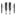Front Rear Complete Shocks Strut And Coil Spring Mount Assemblies Kit For Toyota Tacoma K78M-100109