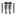 Front Rear Complete Shocks Strut And Coil Spring Assemblies Kit For 2003-2006 Acura MDX K78M-100110