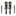 Front Rear Complete Strut & Coil Spring Kit For Chevrolet Malibu Pontiac G6 Saturn Aura K78M-100121